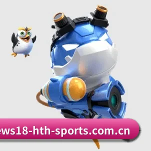 华体会体育入口 APP 界面