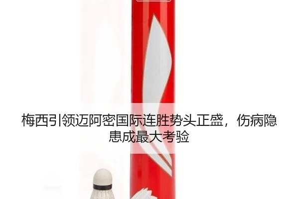 mei-xi-yin-ling-mai-a-mi-guo-ji-lian-sheng-shi-tou-zheng-sheng-shang-bing-yin-huan-cheng-zui-da-kao-yan-2-734.jpg