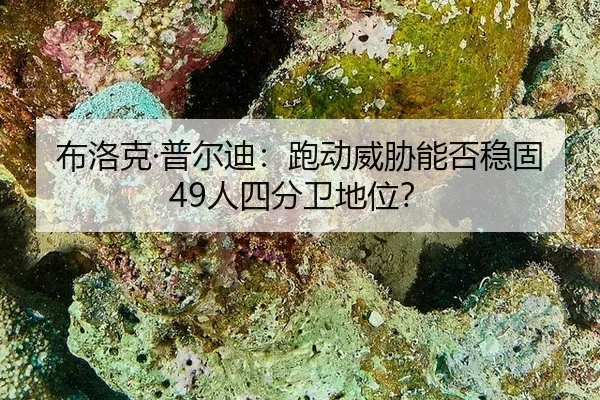bu-luo-ke-pu-er-di-pao-dong-wei-xie-neng-fou-wen-gu-ren-si-fen-wei-di-wei-2-575.jpg